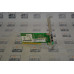 Conexant Systems RD01-D850 DRIVER (prolink)
