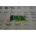 Conexant Systems RD01-D850 DRIVER (prolink)