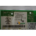 Conexant Systems RD01-D850 DRIVER (prolink)