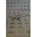 AC Technology 702-108 MEMBRANE KEYPAD