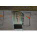 AC Technology 702-108 MEMBRANE KEYPAD