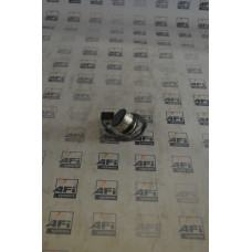 Accu-Coder 755A-02-H-0100-R-HV-1-S-S-N ENCODER 755 SERIES