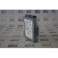 Partlow MLC9002-C130 4 Loop Controller