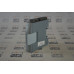 Partlow MLC9002-C130 4 Loop Controller