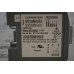 Partlow MLC9002-C130 4 Loop Controller