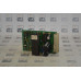 DEK 153073 TORQUE AMP ASSEMBLY