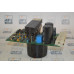 DEK 153073 TORQUE AMP ASSEMBLY