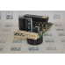 DEK 153073 TORQUE AMP ASSEMBLY