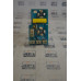 ECS 1547-1 board (SIEI)