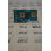 ECS 1547-1 board (SIEI)