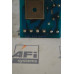 ECS 1547-1 board (SIEI)