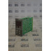 West 3810 TEMP CONTROL