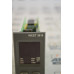 West 3810 TEMP CONTROL