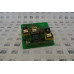 Plastex Extruders TenPower 2002 Tension and Torque Controller