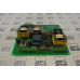 Plastex Extruders TenPower 2002 Tension and Torque Controller