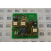 Plastex Extruders TenPower 2002 Tension and Torque Controller