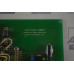 Plastex Extruders TenPower 2002 Tension and Torque Controller