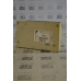 Digi Edgeport-4 EDGEPORT/4 - 4 RS-232 SERIAL DB-9