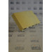 Digi Edgeport-4 EDGEPORT/4 - 4 RS-232 SERIAL DB-9