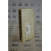 Digi Edgeport-4 EDGEPORT/4 - 4 RS-232 SERIAL DB-9