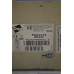 Digi Edgeport-4 EDGEPORT/4 - 4 RS-232 SERIAL DB-9