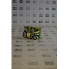 Power-One BLP55-3000G 55W 5V 12V -12V OUT TRIPLE Power Supply