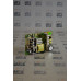 Power-One BLP55-3000G 55W 5V 12V -12V OUT TRIPLE Power Supply