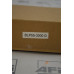 Power-One BLP55-3000G 55W 5V 12V -12V OUT TRIPLE Power Supply