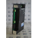 UTC CEFAS121198-03 CONTROL