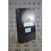 UTC CEFAS121198-03 CONTROL