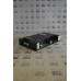 UTC CEFAS121198-03 CONTROL