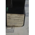 UTC CEFAS121198-03 CONTROL