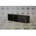 Vicor VI-LF3-CY FLATPAC CONVERTER MODULE