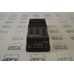 Vicor VI-LF3-CY FLATPAC CONVERTER MODULE
