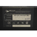 Vicor VI-LF3-CY FLATPAC CONVERTER MODULE