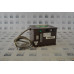 SIMCO SK-7 100V TRANSFORMER 7KV 350/330MA 4 1/3 9 MA