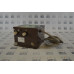 SIMCO SK-7 100V TRANSFORMER 7KV 350/330MA 4 1/3 9 MA