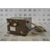 SIMCO SK-7 100V TRANSFORMER 7KV 350/330MA 4 1/3 9 MA