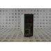 Miyachi MM-730A WELD CHECKER CONTROL