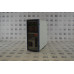 Miyachi MM-730A WELD CHECKER CONTROL