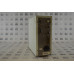 Miyachi MM-730A WELD CHECKER CONTROL