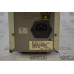 Miyachi MM-730A WELD CHECKER CONTROL
