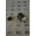 Grenmont Controls L1030P PLUG TURNLOCK 30AMP 125/250VAC 3-WIRE
