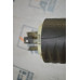 Grenmont Controls L1030P PLUG TURNLOCK 30AMP 125/250VAC 3-WIRE