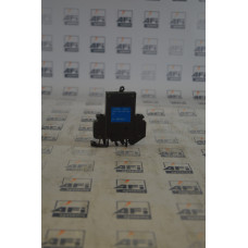 ETA 2210-T210-K0M1-H121 CIRCUIT BREAKER 20AMP 277VAC