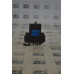 ETA 2210-T210-K0M1-H121 CIRCUIT BREAKER 20AMP 277VAC