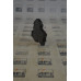 ETA 2210-T210-K0M1-H121 CIRCUIT BREAKER 20AMP 277VAC