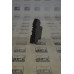 ETA 2210-T210-K0M1-H121 CIRCUIT BREAKER 20AMP 277VAC