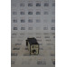 Macromatic SS-61622 TIME DELAY  OFF RELAY 120SECOND  11PIN  DPDT