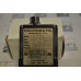 Macromatic SS-61622 TIME DELAY  OFF RELAY 120SECOND  11PIN  DPDT